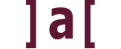 [Translate to Englisch:] Logo der Akademie der bildenden Künste Wien 
