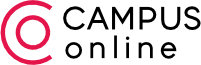 Logo: