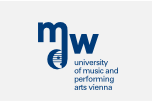 University of Music and Performing Arts Vienna