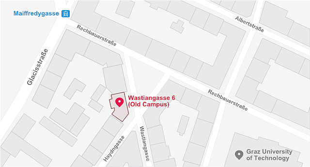 Click on the map to see our location on Google Maps. Privacy Policy & Terms of Service by Google apply.